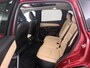 Mazda CX-5 2.5 E-SKYACTIV G 141 M HYBRID Homura DEMO voordeel | Panoramadak | Trekhaak | Aeropakket | Beschikbaar per 31-08-2026