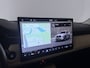 Mazda CX-5 2.5 E-SKYACTIV G 141 M HYBRID Homura DEMO voordeel | Panoramadak | Trekhaak | Aeropakket | Beschikbaar per 31-08-2026