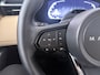 Mazda CX-5 2.5 E-SKYACTIV G 141 M HYBRID Homura DEMO voordeel | Panoramadak | Trekhaak | Aeropakket | Beschikbaar per 31-08-2026