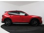 Mazda CX-5 2.5 E-SKYACTIV G 141 M HYBRID Homura DEMO voordeel | Panoramadak | Trekhaak | Aeropakket | Beschikbaar per 31-08-2026