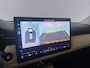 Mazda CX-5 2.5 E-SKYACTIV G 141 M HYBRID Homura DEMO voordeel | Panoramadak | Trekhaak | Aeropakket | Beschikbaar per 31-08-2026