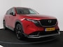 Mazda CX-5 2.5 E-SKYACTIV G 141 M HYBRID Homura DEMO voordeel | Panoramadak | Trekhaak | Aeropakket | Beschikbaar per 31-08-2026