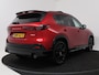 Mazda CX-5 2.5 E-SKYACTIV G 141 M HYBRID Homura DEMO voordeel | Panoramadak | Trekhaak | Aeropakket | Beschikbaar per 31-08-2026