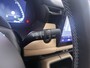 Mazda CX-5 2.5 E-SKYACTIV G 141 M HYBRID Homura DEMO voordeel | Panoramadak | Trekhaak | Aeropakket | Beschikbaar per 31-08-2026