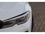 BMW 3-Serie (g20) 330i 258PK AUTOMAAT M-SPORT PRO Panodak | Head Up | Navi | Laser | CoPilot Pack | Live Cockpit | H&K HiFi | 360 Camera | 19 Inch Lm |