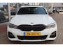 BMW 3-Serie (g20) 330i 258PK AUTOMAAT M-SPORT PRO Panodak | Head Up | Navi | Laser | CoPilot Pack | Live Cockpit | H&K HiFi | 360 Camera | 19 Inch Lm |