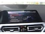 BMW 3-Serie (g20) 330i 258PK AUTOMAAT M-SPORT PRO Panodak | Head Up | Navi | Laser | CoPilot Pack | Live Cockpit | H&K HiFi | 360 Camera | 19 Inch Lm |
