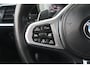 BMW 3-Serie (g20) 330i 258PK AUTOMAAT M-SPORT PRO Panodak | Head Up | Navi | Laser | CoPilot Pack | Live Cockpit | H&K HiFi | 360 Camera | 19 Inch Lm |