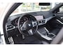 BMW 3-Serie (g20) 330i 258PK AUTOMAAT M-SPORT PRO Panodak | Head Up | Navi | Laser | CoPilot Pack | Live Cockpit | H&K HiFi | 360 Camera | 19 Inch Lm |