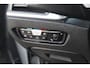 BMW 3-Serie (g20) 330i 258PK AUTOMAAT M-SPORT PRO Panodak | Head Up | Navi | Laser | CoPilot Pack | Live Cockpit | H&K HiFi | 360 Camera | 19 Inch Lm |