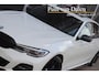 BMW 3-Serie (g20) 330i 258PK AUTOMAAT M-SPORT PRO Panodak | Head Up | Navi | Laser | CoPilot Pack | Live Cockpit | H&K HiFi | 360 Camera | 19 Inch Lm |