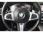 BMW 3-Serie (g20) 330i 258PK AUTOMAAT M-SPORT PRO Panodak | Head Up | Navi | Laser | CoPilot Pack | Live Cockpit | H&K HiFi | 360 Camera | 19 Inch Lm |