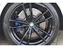 BMW 3-Serie (g20) 330i 258PK AUTOMAAT M-SPORT PRO Panodak | Head Up | Navi | Laser | CoPilot Pack | Live Cockpit | H&K HiFi | 360 Camera | 19 Inch Lm |