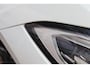 BMW 3-Serie (g20) 330i 258PK AUTOMAAT M-SPORT PRO Panodak | Head Up | Navi | Laser | CoPilot Pack | Live Cockpit | H&K HiFi | 360 Camera | 19 Inch Lm |