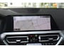 BMW 3-Serie (g20) 330i 258PK AUTOMAAT M-SPORT PRO Panodak | Head Up | Navi | Laser | CoPilot Pack | Live Cockpit | H&K HiFi | 360 Camera | 19 Inch Lm |