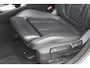 BMW 3-Serie (g20) 330i 258PK AUTOMAAT M-SPORT PRO Panodak | Head Up | Navi | Laser | CoPilot Pack | Live Cockpit | H&K HiFi | 360 Camera | 19 Inch Lm |