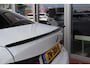 BMW 3-Serie (g20) 330i 258PK AUTOMAAT M-SPORT PRO Panodak | Head Up | Navi | Laser | CoPilot Pack | Live Cockpit | H&K HiFi | 360 Camera | 19 Inch Lm |