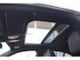 BMW 3-Serie (g20) 330i 258PK AUTOMAAT M-SPORT PRO Panodak | Head Up | Navi | Laser | CoPilot Pack | Live Cockpit | H&K HiFi | 360 Camera | 19 Inch Lm |
