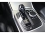 BMW 3-Serie (g20) 330i 258PK AUTOMAAT M-SPORT PRO Panodak | Head Up | Navi | Laser | CoPilot Pack | Live Cockpit | H&K HiFi | 360 Camera | 19 Inch Lm |