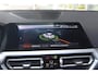 BMW 3-Serie (g20) 330i 258PK AUTOMAAT M-SPORT PRO Panodak | Head Up | Navi | Laser | CoPilot Pack | Live Cockpit | H&K HiFi | 360 Camera | 19 Inch Lm |