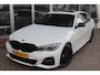 BMW 3-Serie (g20) 330i 258PK AUTOMAAT M-SPORT PRO Panodak | Head Up | Navi | Laser | CoPilot Pack | Live Cockpit | H&K HiFi | 360 Camera | 19 Inch Lm |