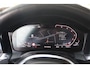 BMW 3-Serie (g20) 330i 258PK AUTOMAAT M-SPORT PRO Panodak | Head Up | Navi | Laser | CoPilot Pack | Live Cockpit | H&K HiFi | 360 Camera | 19 Inch Lm |
