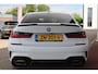 BMW 3-Serie (g20) 330i 258PK AUTOMAAT M-SPORT PRO Panodak | Head Up | Navi | Laser | CoPilot Pack | Live Cockpit | H&K HiFi | 360 Camera | 19 Inch Lm |