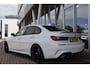 BMW 3-Serie (g20) 330i 258PK AUTOMAAT M-SPORT PRO Panodak | Head Up | Navi | Laser | CoPilot Pack | Live Cockpit | H&K HiFi | 360 Camera | 19 Inch Lm |