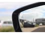 BMW 3-Serie (g20) 330i 258PK AUTOMAAT M-SPORT PRO Panodak | Head Up | Navi | Laser | CoPilot Pack | Live Cockpit | H&K HiFi | 360 Camera | 19 Inch Lm |