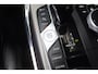BMW 3-Serie (g20) 330i 258PK AUTOMAAT M-SPORT PRO Panodak | Head Up | Navi | Laser | CoPilot Pack | Live Cockpit | H&K HiFi | 360 Camera | 19 Inch Lm |