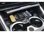 BMW 3-Serie (g20) 330i 258PK AUTOMAAT M-SPORT PRO Panodak | Head Up | Navi | Laser | CoPilot Pack | Live Cockpit | H&K HiFi | 360 Camera | 19 Inch Lm |