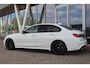 BMW 3-Serie (g20) 330i 258PK AUTOMAAT M-SPORT PRO Panodak | Head Up | Navi | Laser | CoPilot Pack | Live Cockpit | H&K HiFi | 360 Camera | 19 Inch Lm |
