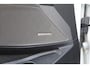 BMW 3-Serie (g20) 330i 258PK AUTOMAAT M-SPORT PRO Panodak | Head Up | Navi | Laser | CoPilot Pack | Live Cockpit | H&K HiFi | 360 Camera | 19 Inch Lm |