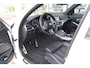BMW 3-Serie (g20) 330i 258PK AUTOMAAT M-SPORT PRO Panodak | Head Up | Navi | Laser | CoPilot Pack | Live Cockpit | H&K HiFi | 360 Camera | 19 Inch Lm |
