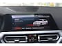 BMW 3-Serie (g20) 330i 258PK AUTOMAAT M-SPORT PRO Panodak | Head Up | Navi | Laser | CoPilot Pack | Live Cockpit | H&K HiFi | 360 Camera | 19 Inch Lm |