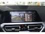 BMW 3-Serie (g20) 330i 258PK AUTOMAAT M-SPORT PRO Panodak | Head Up | Navi | Laser | CoPilot Pack | Live Cockpit | H&K HiFi | 360 Camera | 19 Inch Lm |