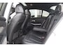 BMW 3-Serie (g20) 330i 258PK AUTOMAAT M-SPORT PRO Panodak | Head Up | Navi | Laser | CoPilot Pack | Live Cockpit | H&K HiFi | 360 Camera | 19 Inch Lm |