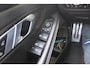 BMW 3-Serie (g20) 330i 258PK AUTOMAAT M-SPORT PRO Panodak | Head Up | Navi | Laser | CoPilot Pack | Live Cockpit | H&K HiFi | 360 Camera | 19 Inch Lm |