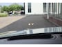 BMW 3-Serie (g20) 330i 258PK AUTOMAAT M-SPORT PRO Panodak | Head Up | Navi | Laser | CoPilot Pack | Live Cockpit | H&K HiFi | 360 Camera | 19 Inch Lm |