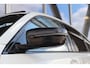 BMW 3-Serie (g20) 330i 258PK AUTOMAAT M-SPORT PRO Panodak | Head Up | Navi | Laser | CoPilot Pack | Live Cockpit | H&K HiFi | 360 Camera | 19 Inch Lm |