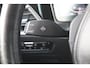 BMW 3-Serie (g20) 330i 258PK AUTOMAAT M-SPORT PRO Panodak | Head Up | Navi | Laser | CoPilot Pack | Live Cockpit | H&K HiFi | 360 Camera | 19 Inch Lm |