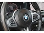BMW 3-Serie (g20) 330i 258PK AUTOMAAT M-SPORT PRO Panodak | Head Up | Navi | Laser | CoPilot Pack | Live Cockpit | H&K HiFi | 360 Camera | 19 Inch Lm |