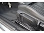 BMW 3-Serie (g20) 330i 258PK AUTOMAAT M-SPORT PRO Panodak | Head Up | Navi | Laser | CoPilot Pack | Live Cockpit | H&K HiFi | 360 Camera | 19 Inch Lm |