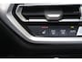 BMW 3-Serie (g20) 330i 258PK AUTOMAAT M-SPORT PRO Panodak | Head Up | Navi | Laser | CoPilot Pack | Live Cockpit | H&K HiFi | 360 Camera | 19 Inch Lm |