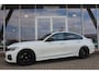 BMW 3-Serie (g20) 330i 258PK AUTOMAAT M-SPORT PRO Panodak | Head Up | Navi | Laser | CoPilot Pack | Live Cockpit | H&K HiFi | 360 Camera | 19 Inch Lm |