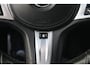 BMW 3-Serie (g20) 330i 258PK AUTOMAAT M-SPORT PRO Panodak | Head Up | Navi | Laser | CoPilot Pack | Live Cockpit | H&K HiFi | 360 Camera | 19 Inch Lm |