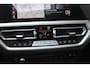 BMW 3-Serie (g20) 330i 258PK AUTOMAAT M-SPORT PRO Panodak | Head Up | Navi | Laser | CoPilot Pack | Live Cockpit | H&K HiFi | 360 Camera | 19 Inch Lm |