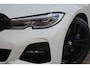 BMW 3-Serie (g20) 330i 258PK AUTOMAAT M-SPORT PRO Panodak | Head Up | Navi | Laser | CoPilot Pack | Live Cockpit | H&K HiFi | 360 Camera | 19 Inch Lm |