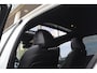 BMW 3-Serie (g20) 330i 258PK AUTOMAAT M-SPORT PRO Panodak | Head Up | Navi | Laser | CoPilot Pack | Live Cockpit | H&K HiFi | 360 Camera | 19 Inch Lm |