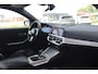 BMW 3-Serie (g20) 330i 258PK AUTOMAAT M-SPORT PRO Panodak | Head Up | Navi | Laser | CoPilot Pack | Live Cockpit | H&K HiFi | 360 Camera | 19 Inch Lm |